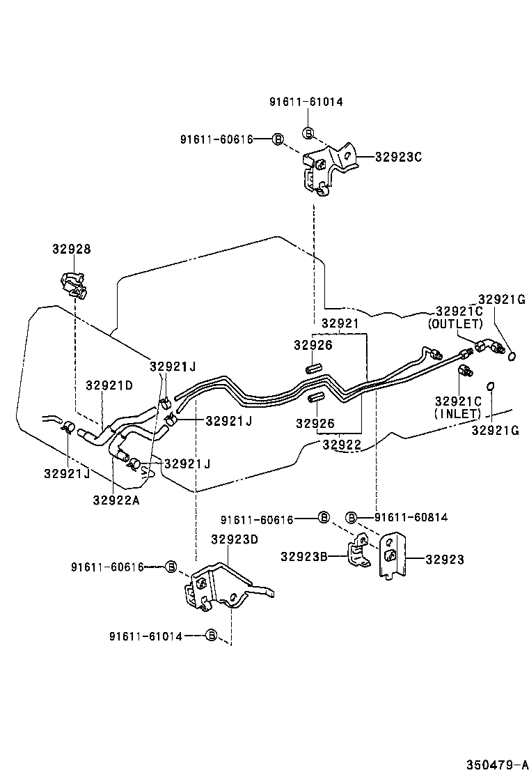 Figure 350479A