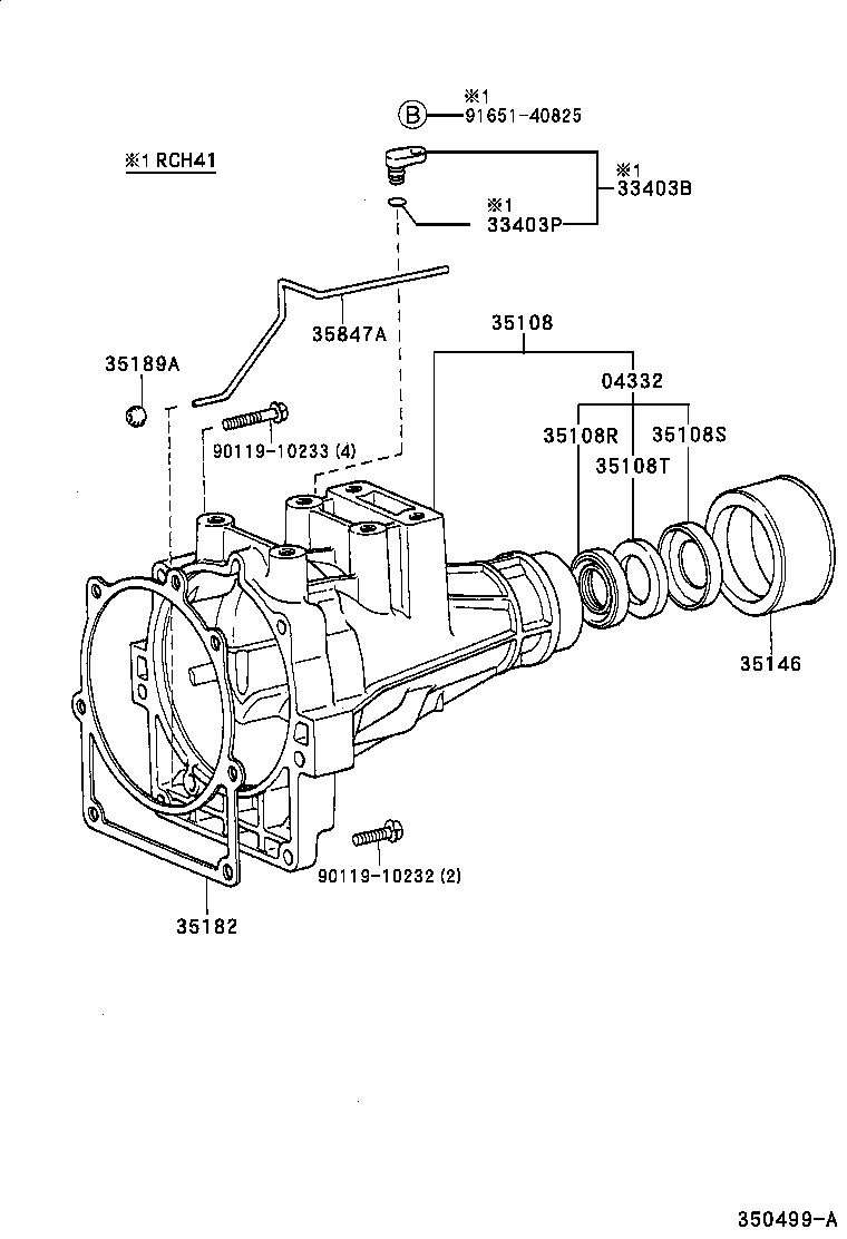 Figure 350499A