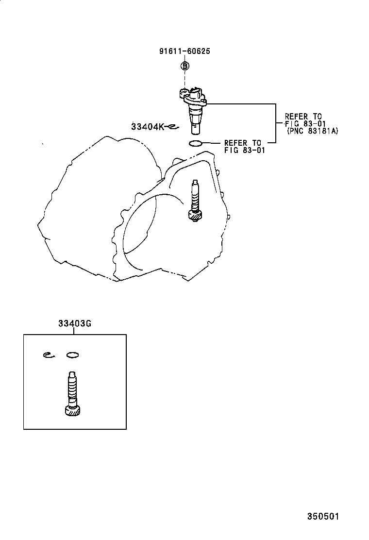 Figure 350501
