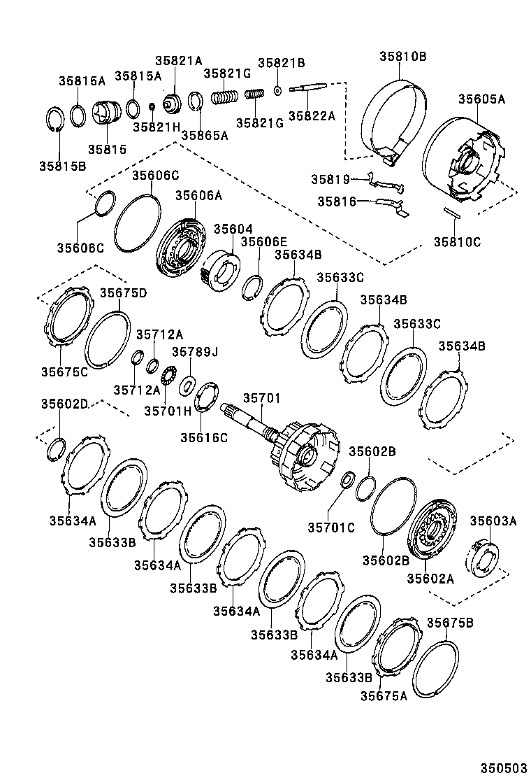 Figure 350503