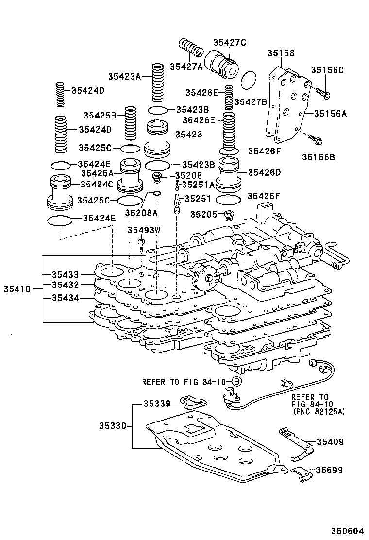 Figure 350504