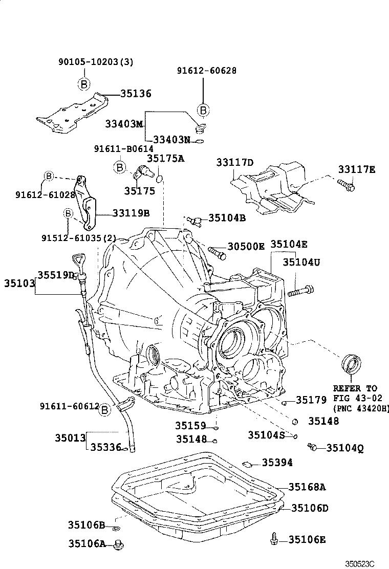 Figure 350523C