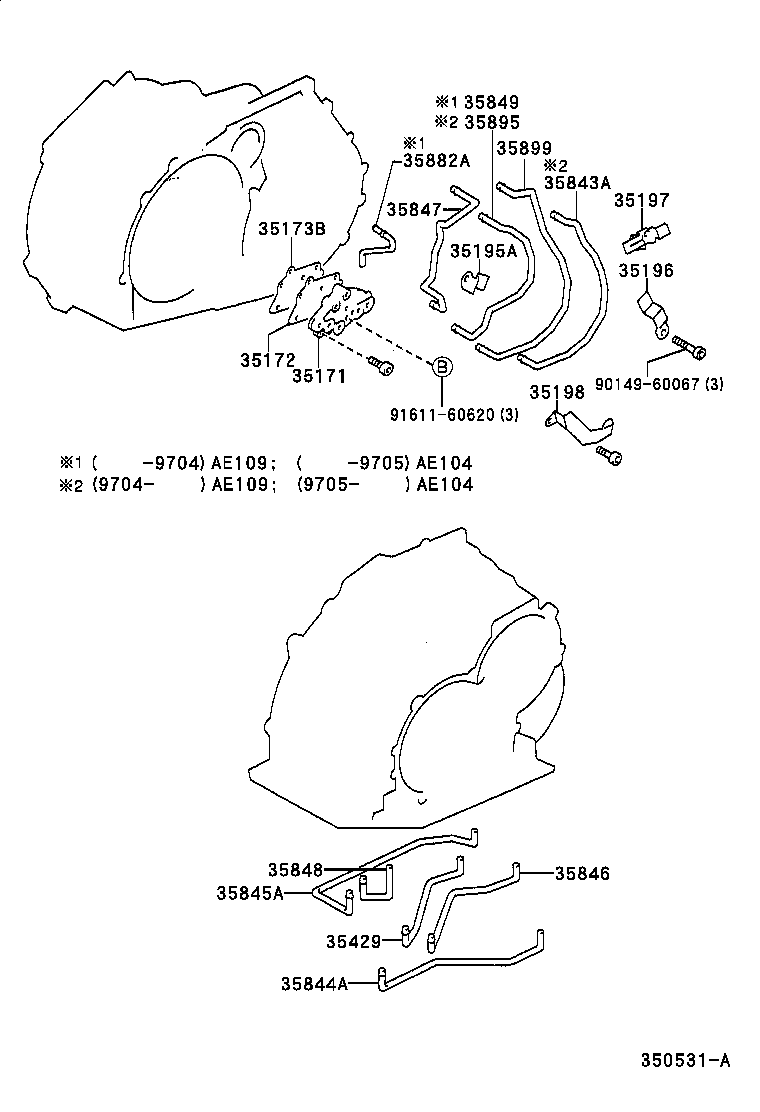 Figure 350531A