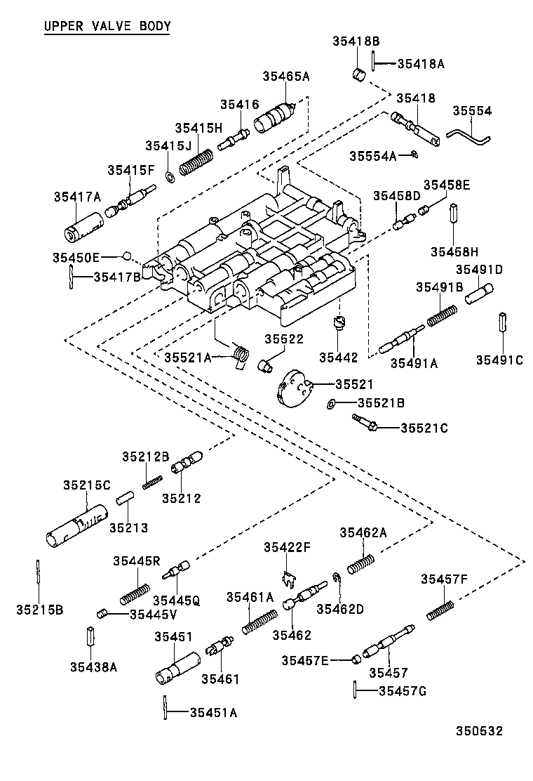 Figure 350532