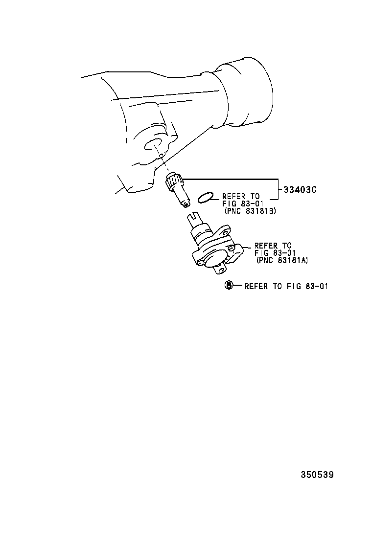 Figure 350539