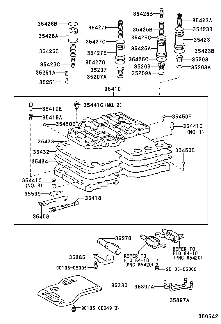 Figure 350542