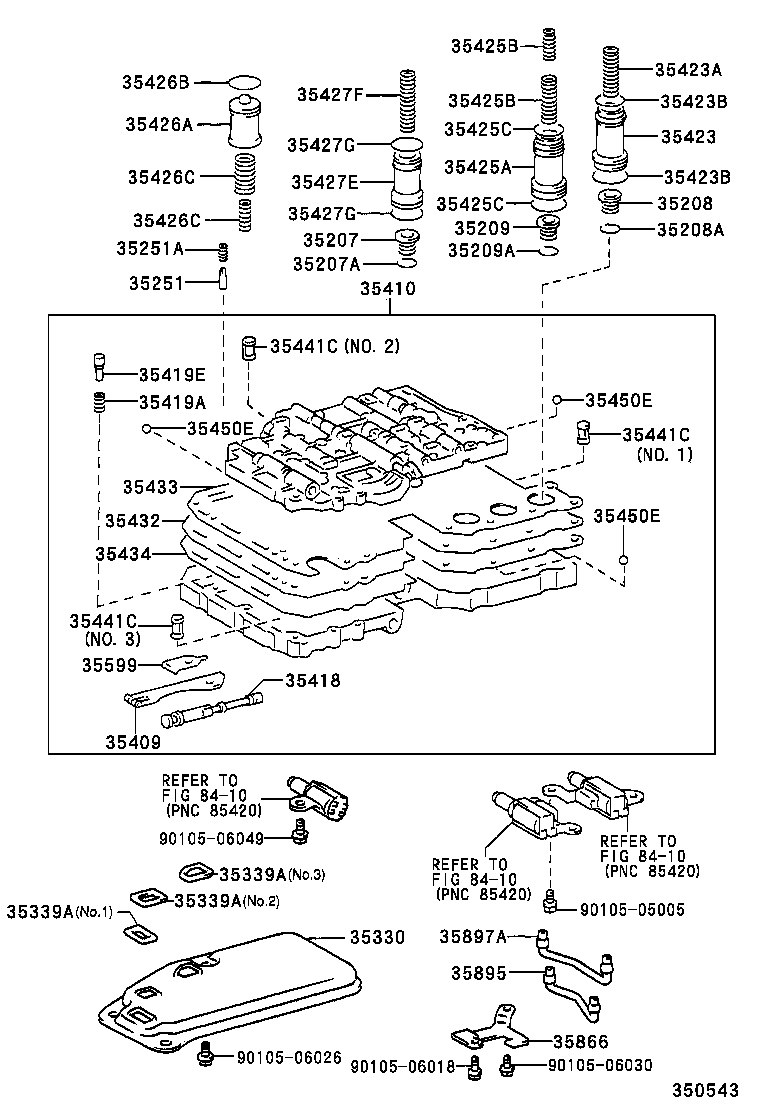 Figure 350543A