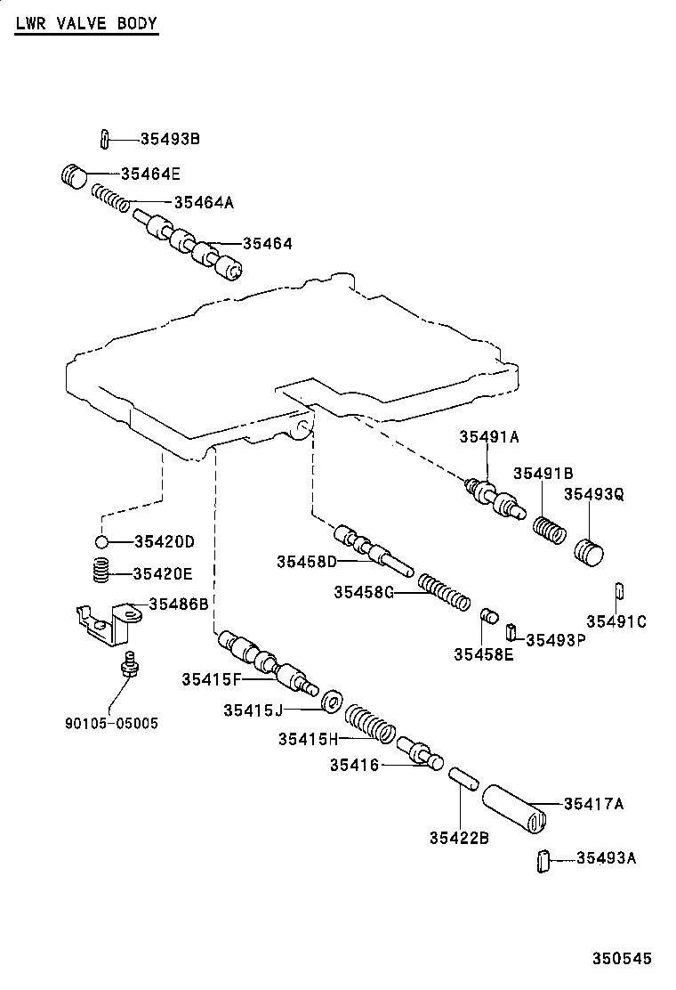 Figure 350545