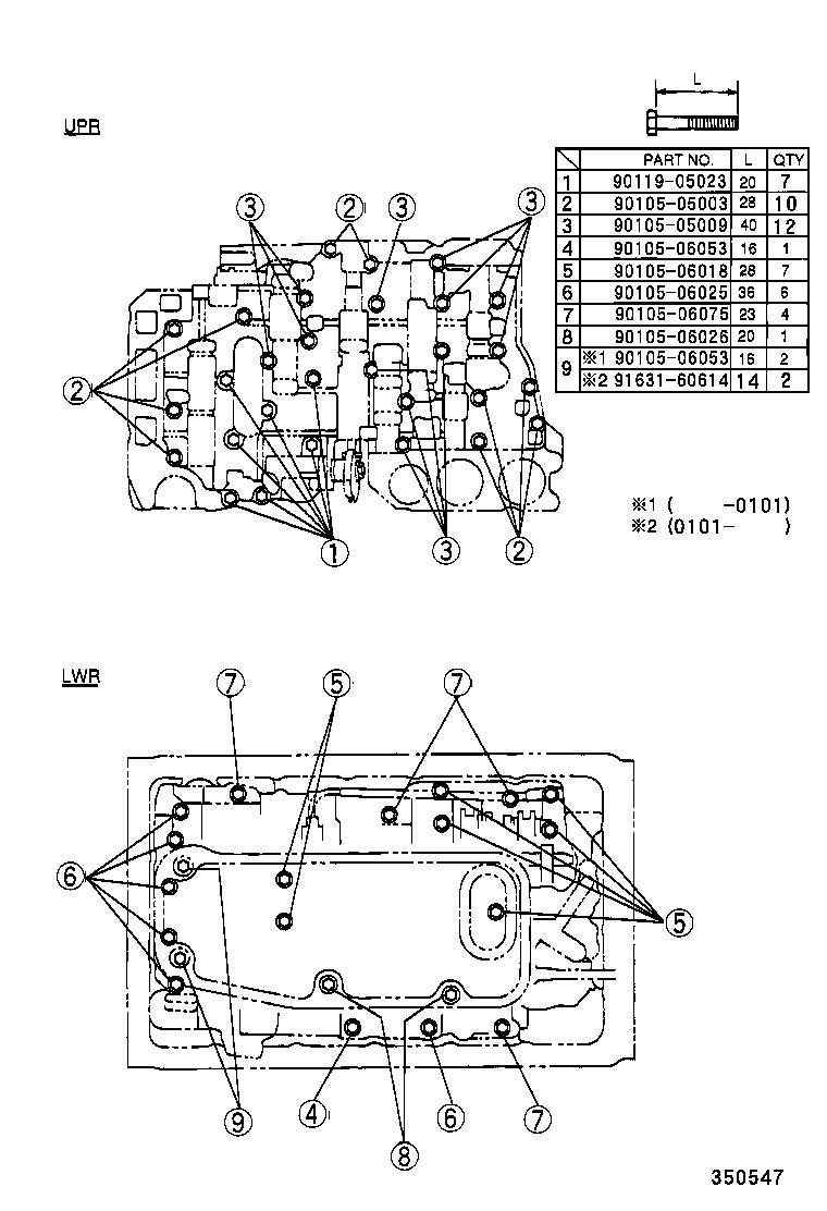 Figure 350547A