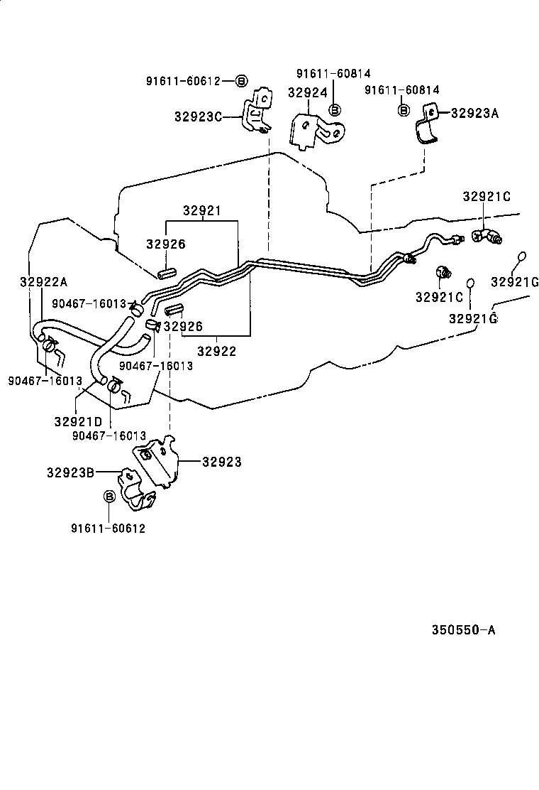 Figure 350550A