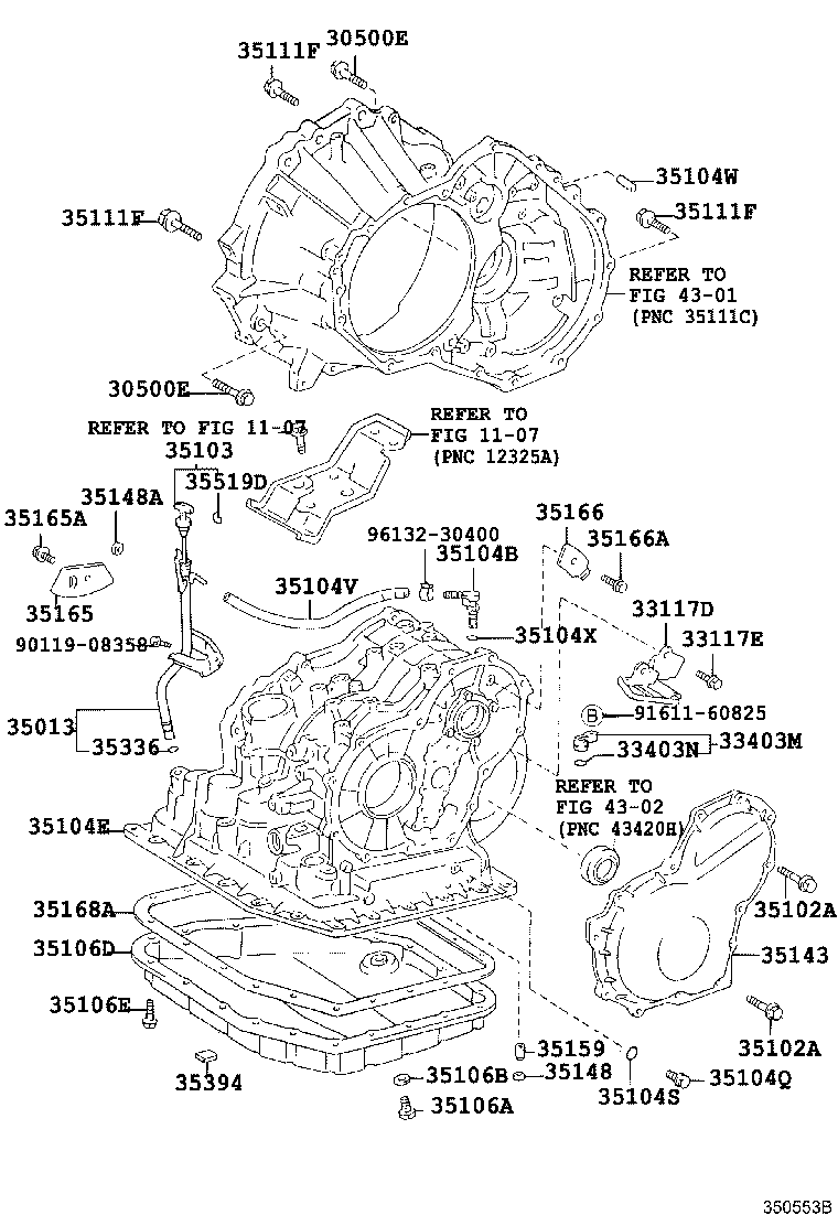 Figure 350553B