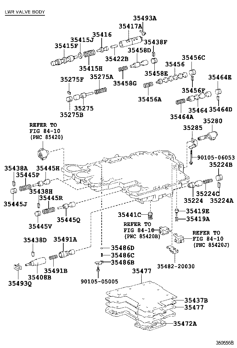 Figure 350555B