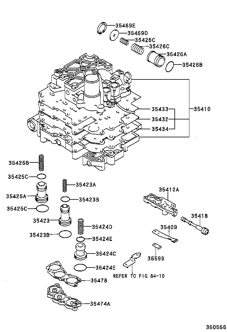 Figure 350556