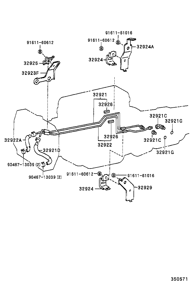 Figure 350571