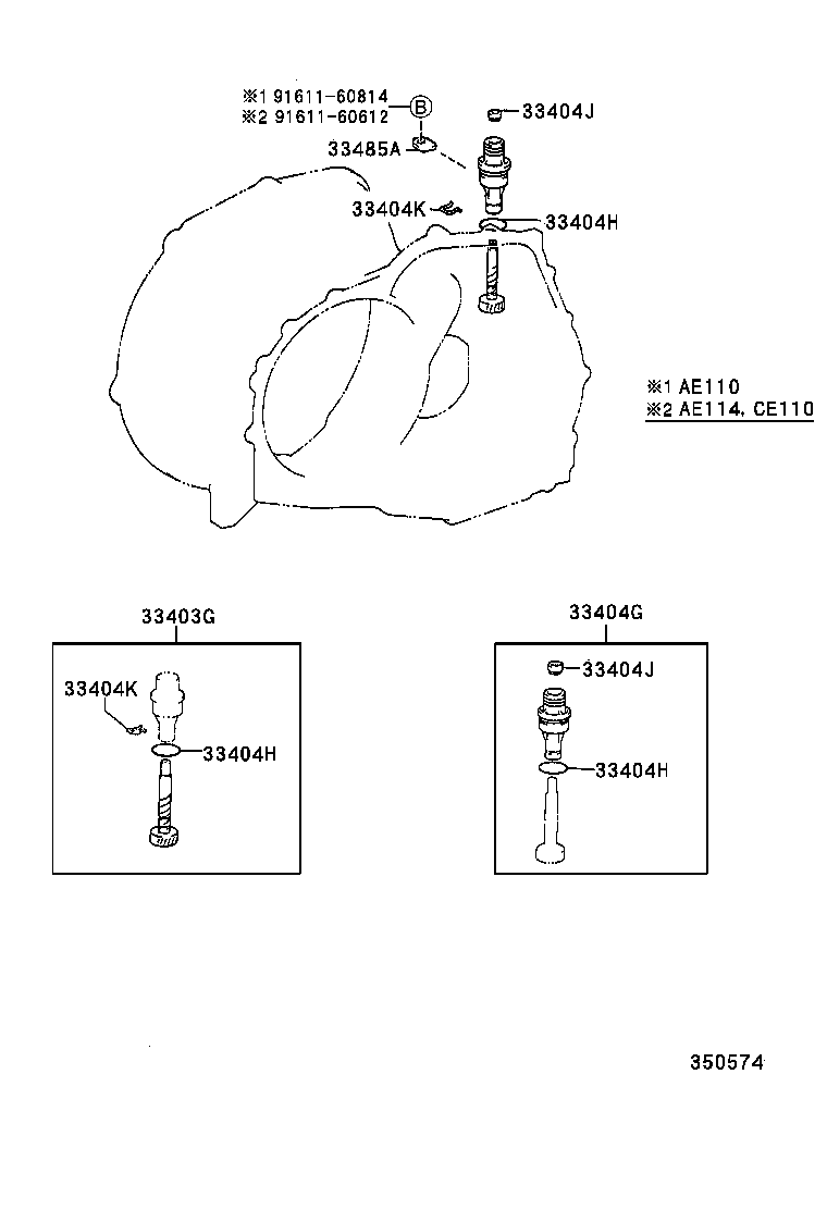 Figure 350574