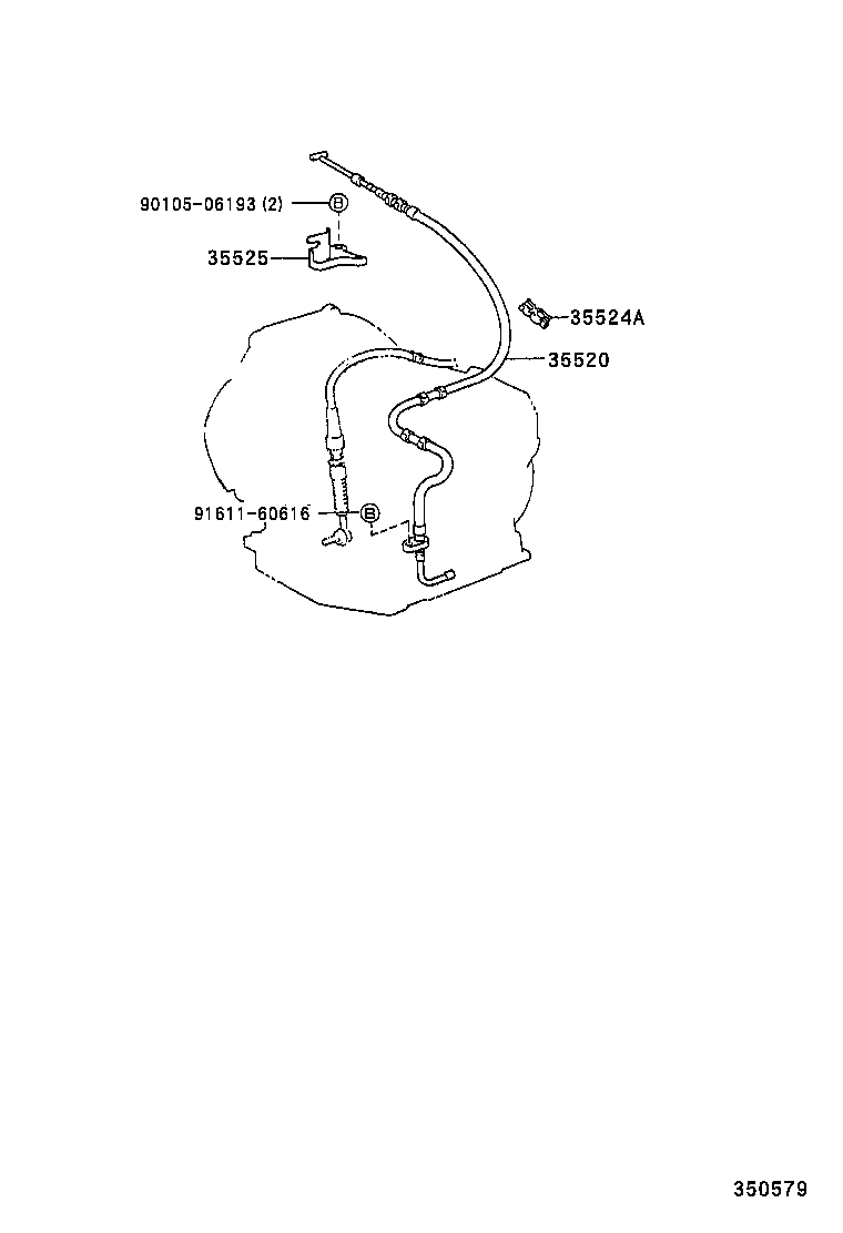 Figure 350579