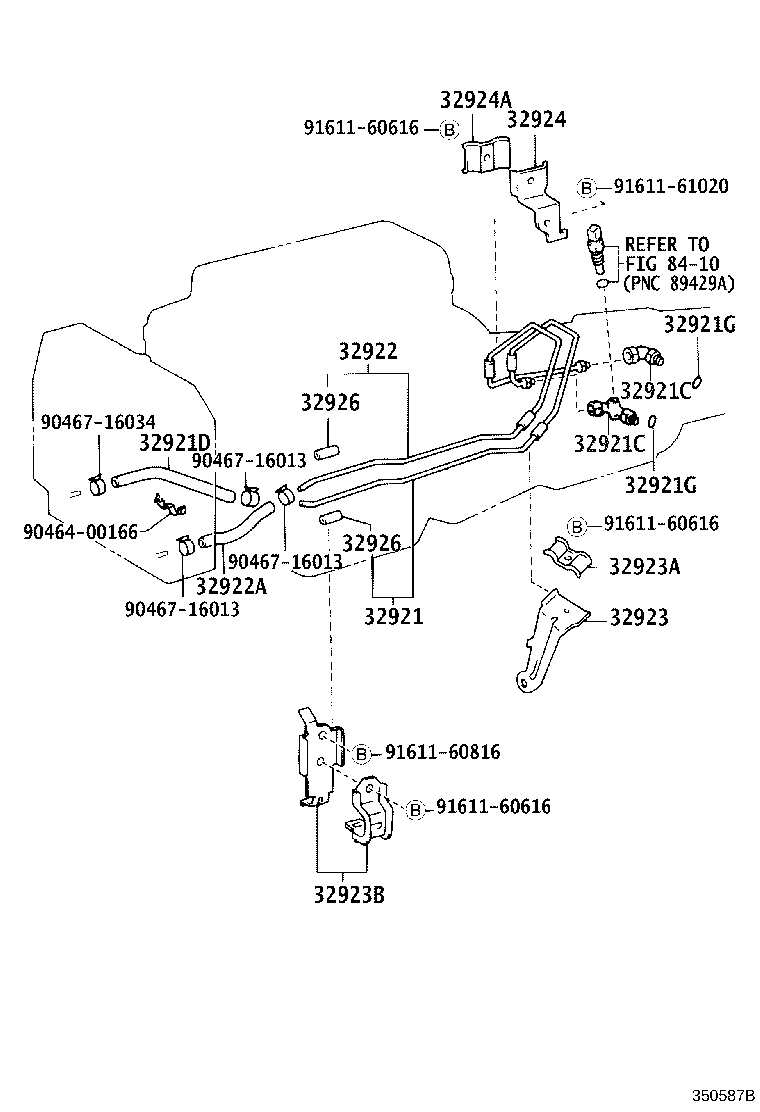 Figure 350587B