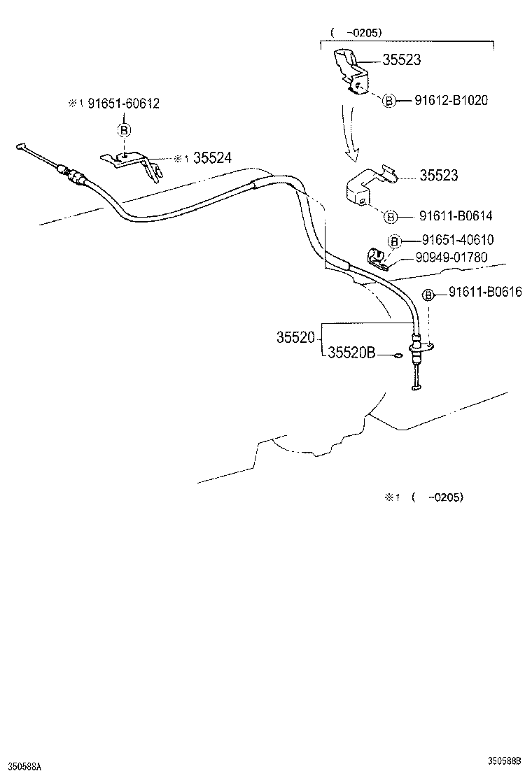 Figure 350588B