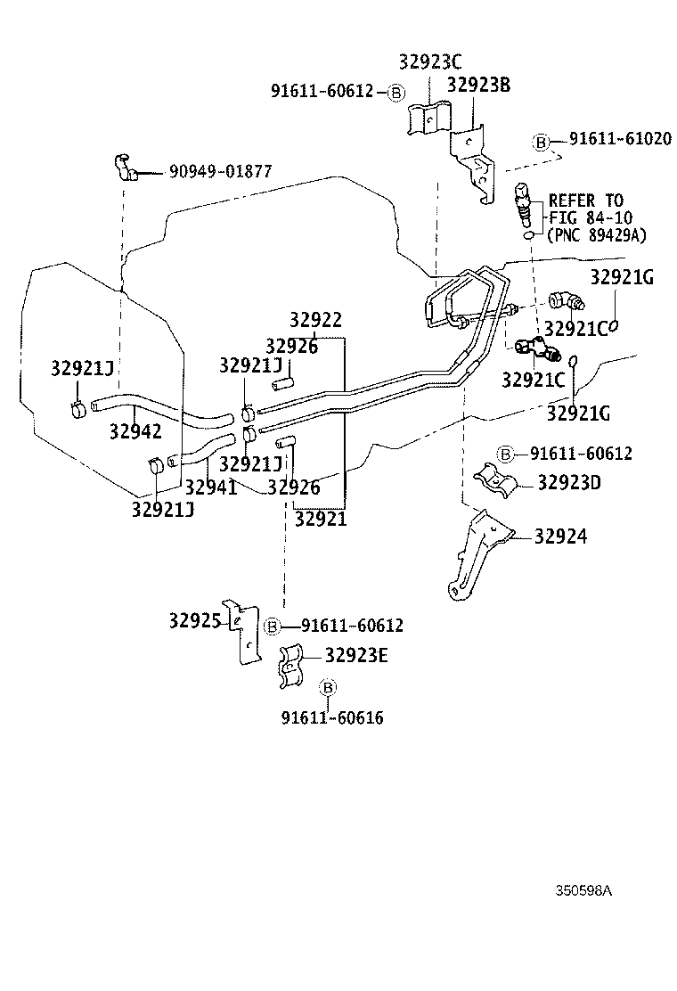 Figure 350598A