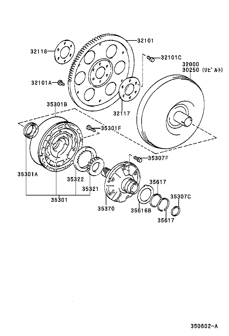 Figure 350602A