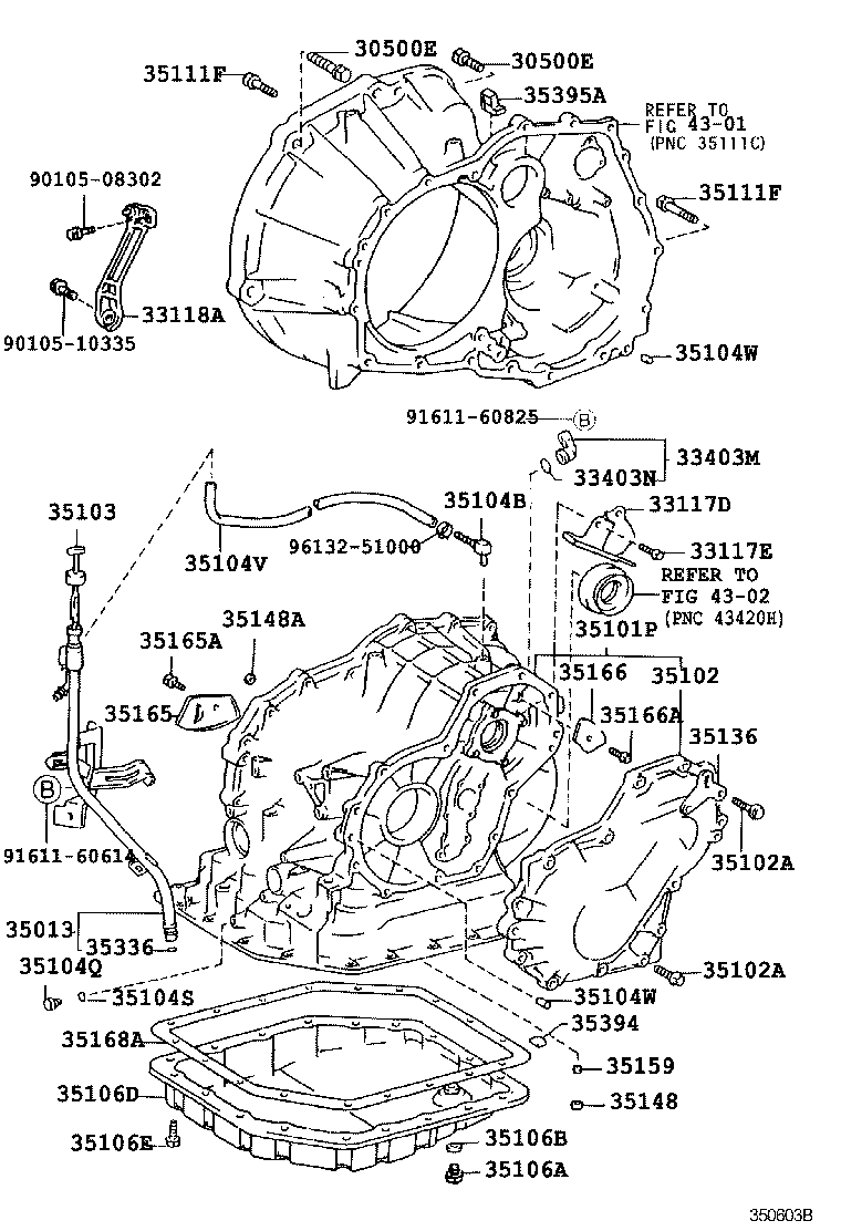 Figure 350603B