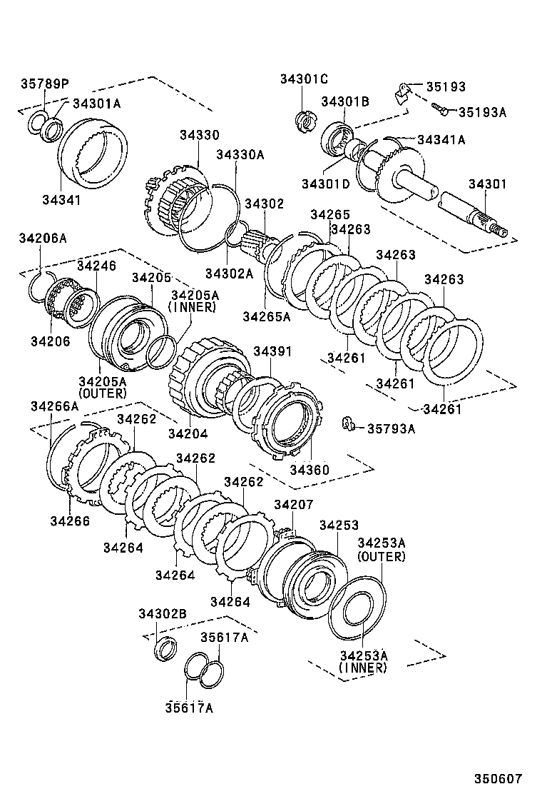 Figure 350607