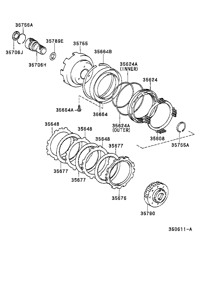 Figure 350611A