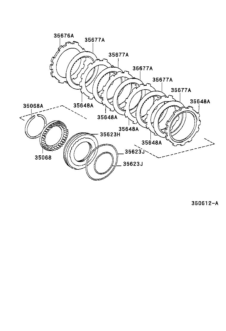 Figure 350612A