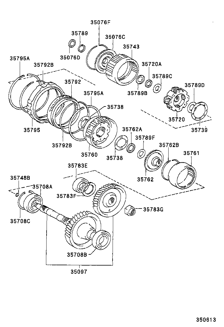 Figure 350613