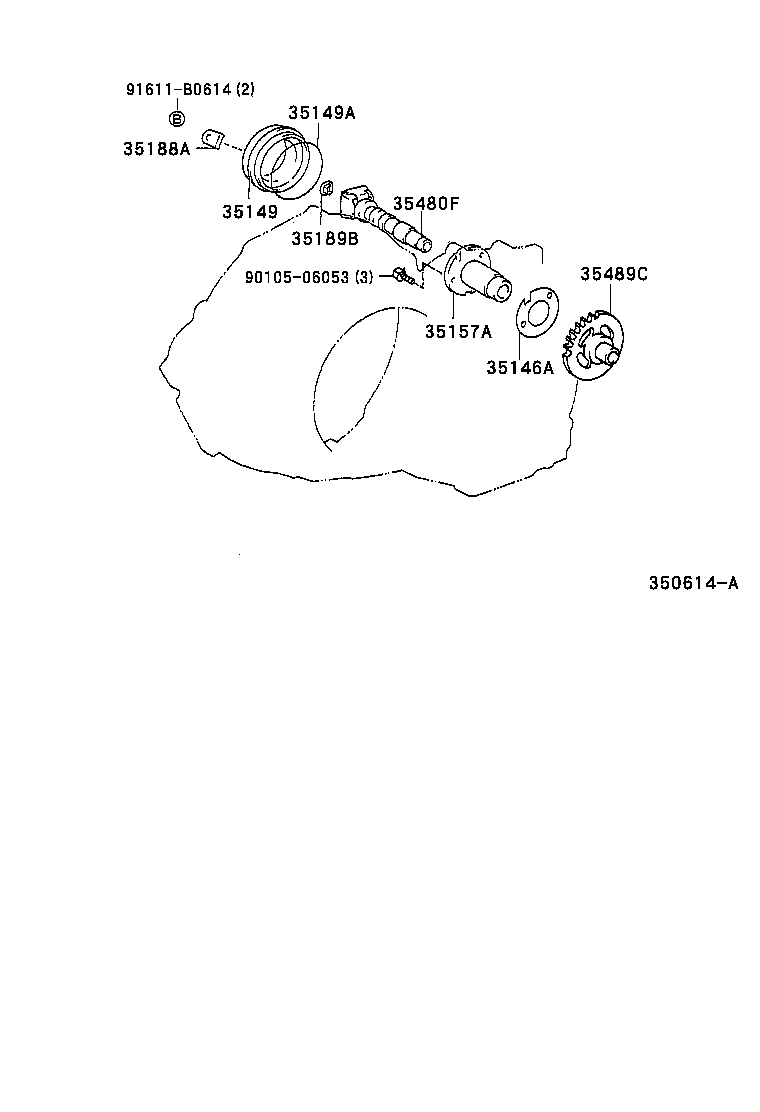 Figure 350614A