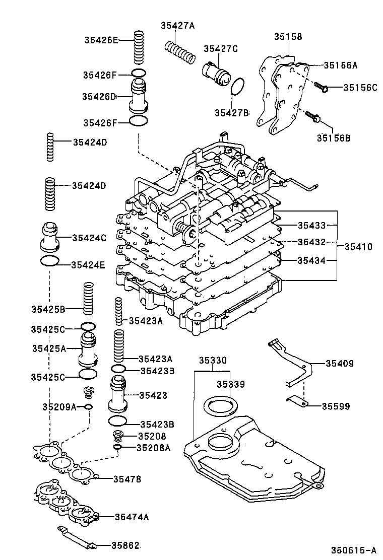 Figure 350615A