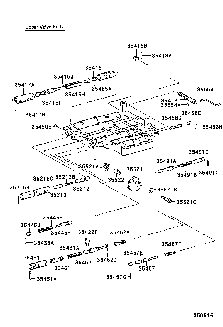 Figure 350616