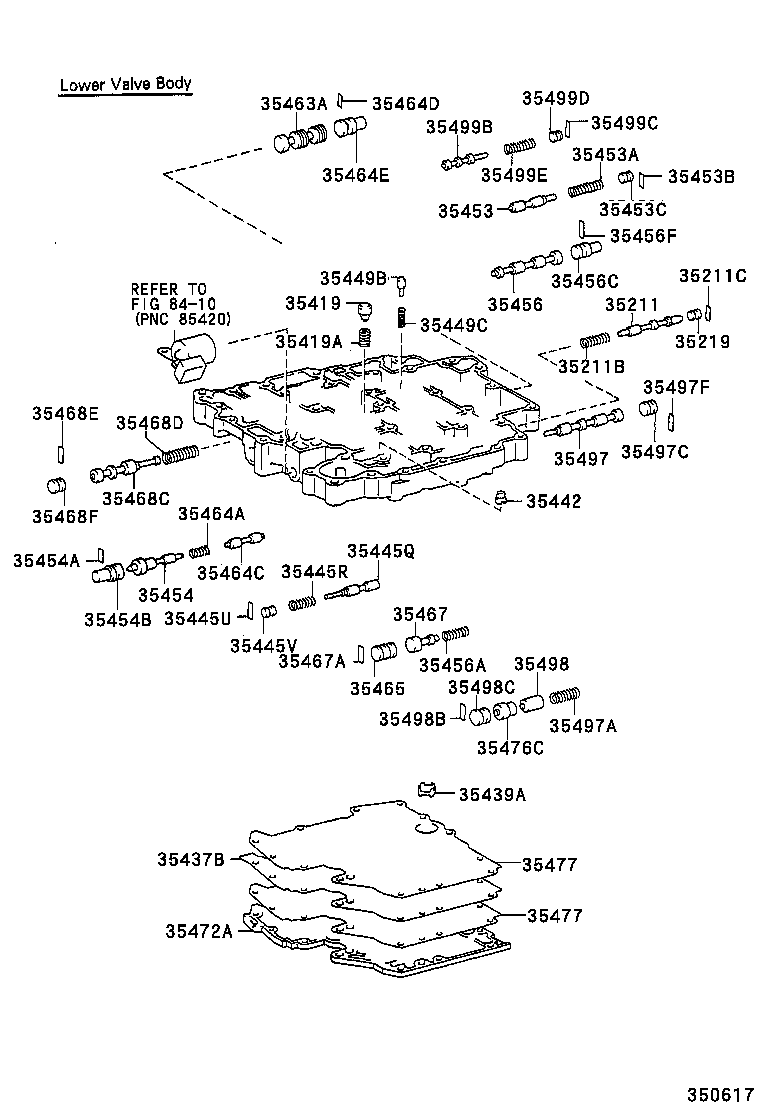 Figure 350617