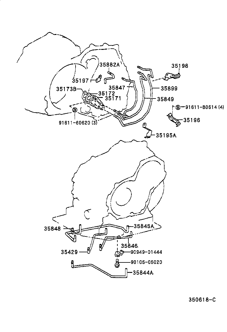 Figure 350618C