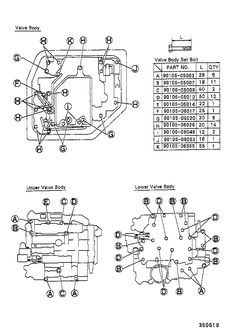 Figure 350619