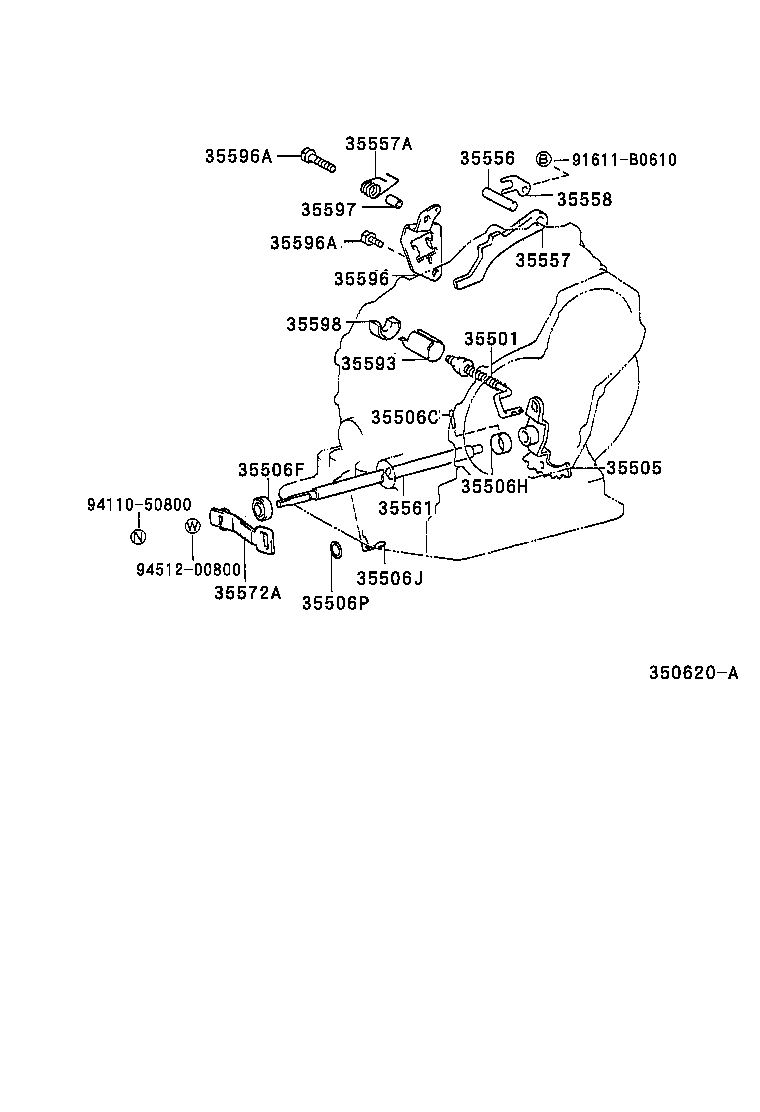 Figure 350620A
