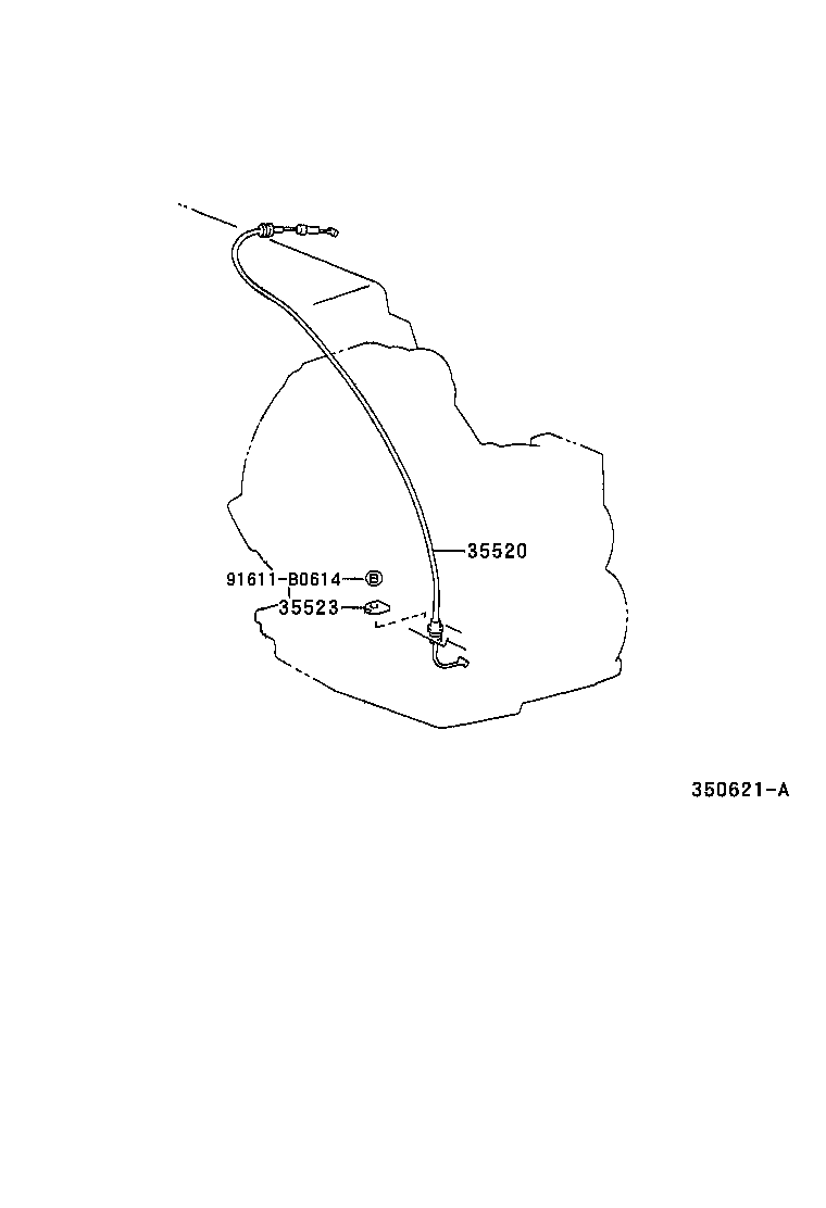 Figure 350621A