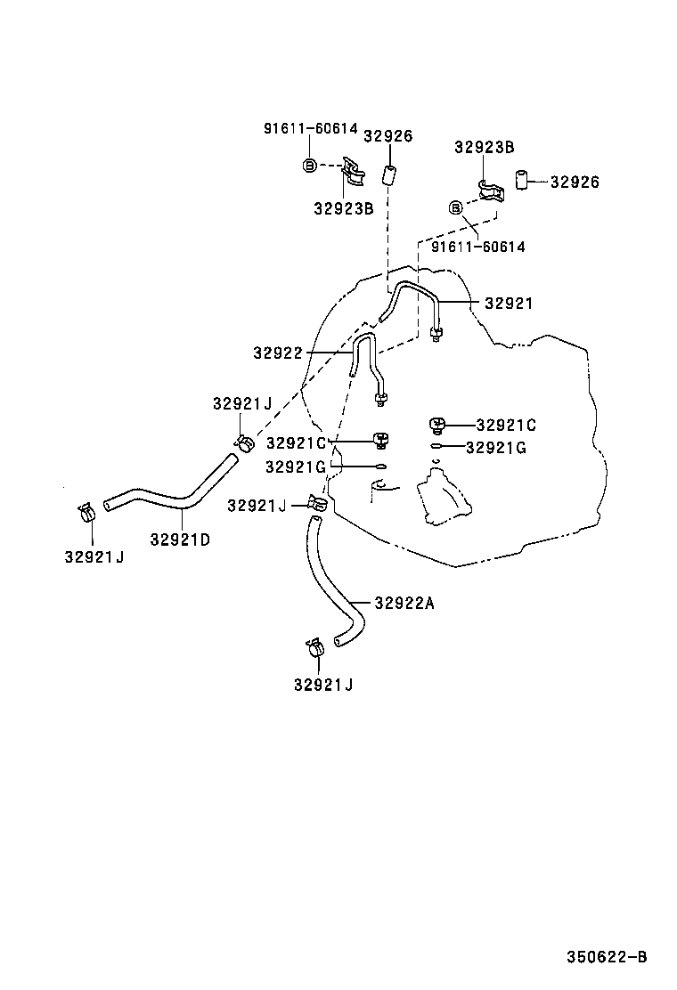 Figure 350622B