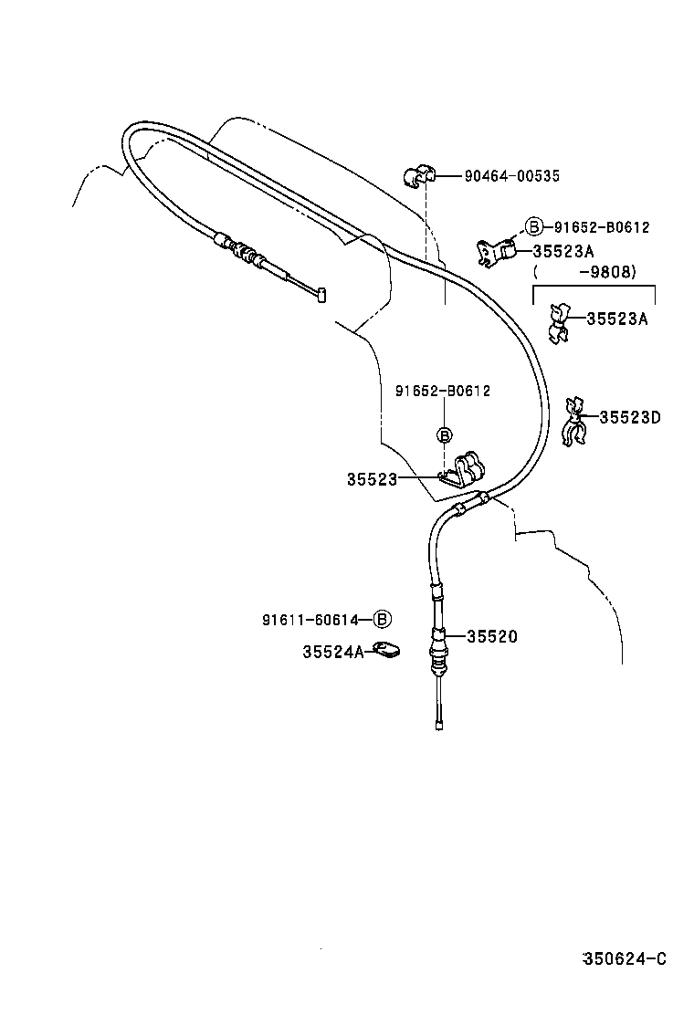Figure 350624C
