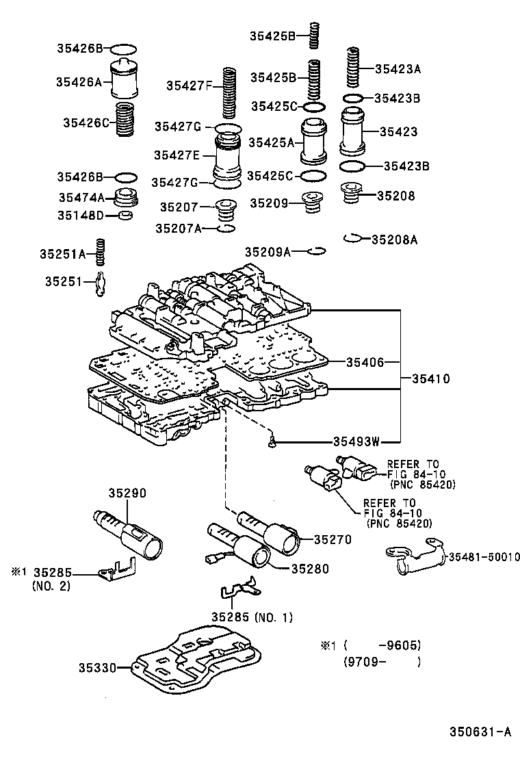Figure 350631A