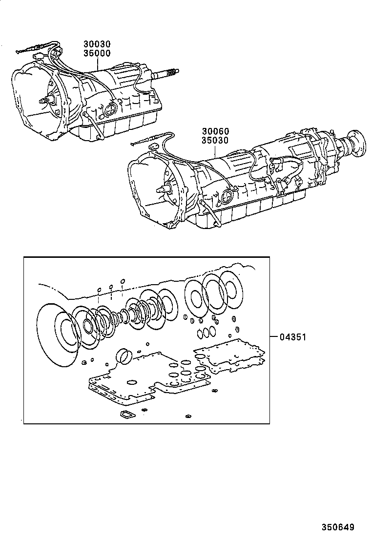Figure 350649