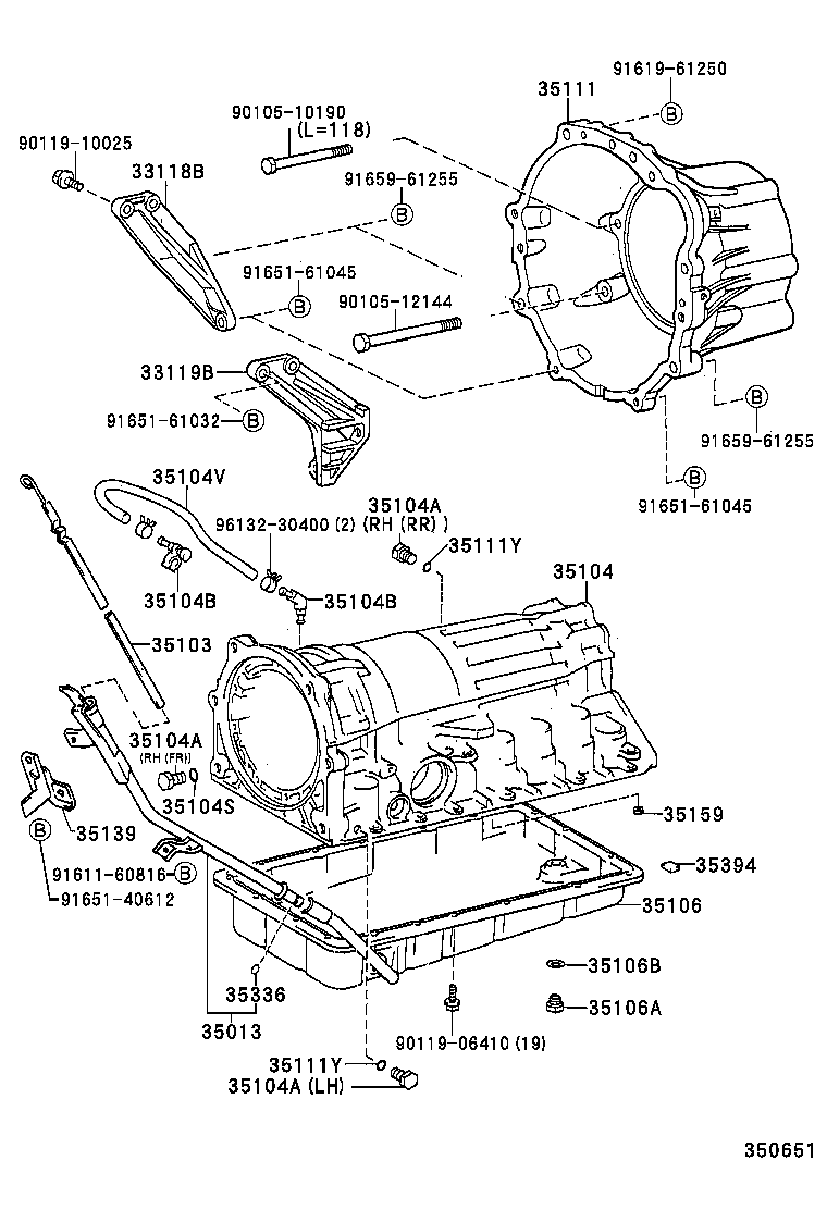 Figure 350651