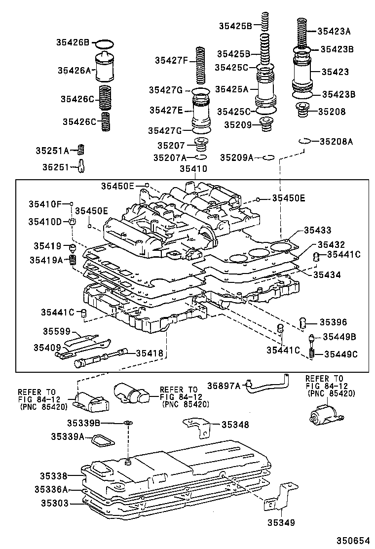 Figure 350654