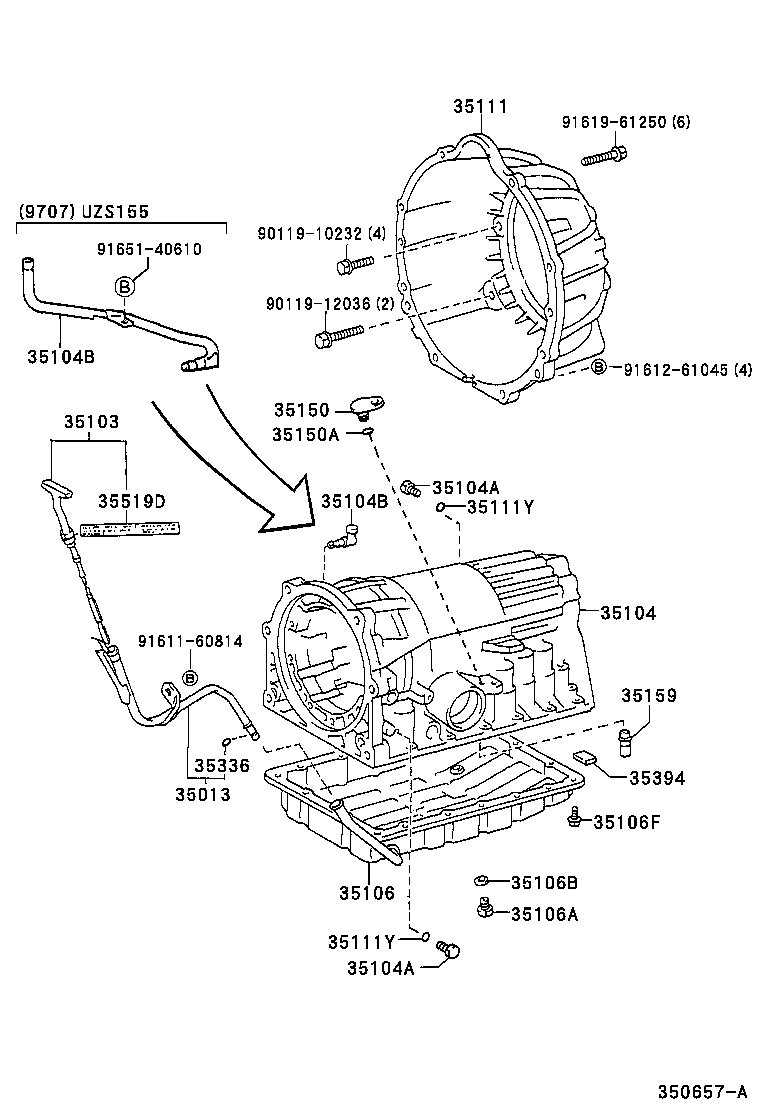 Figure 350657A