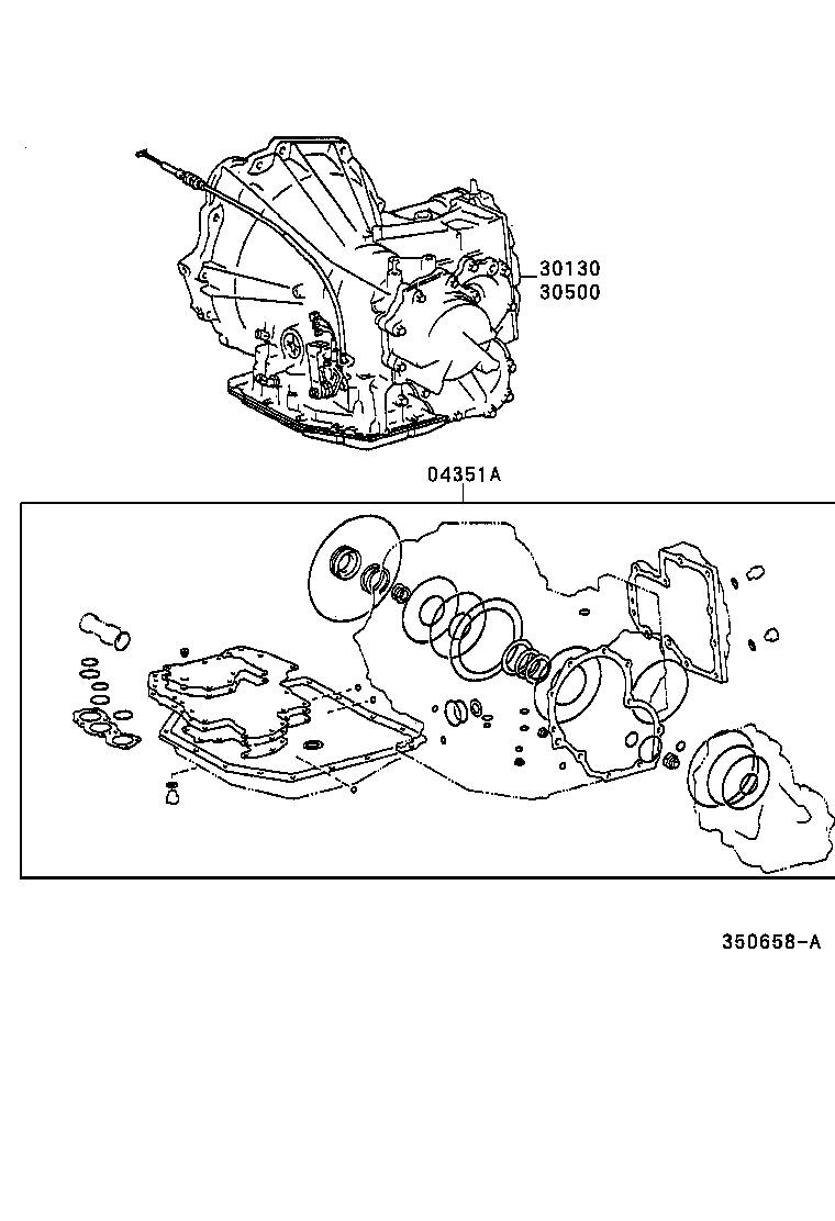 Figure 350658A
