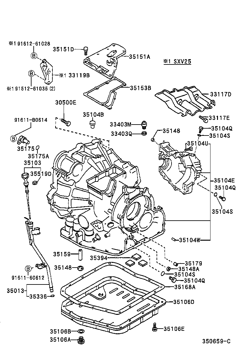 Figure 350659C