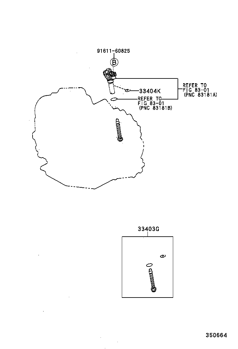 Figure 350664