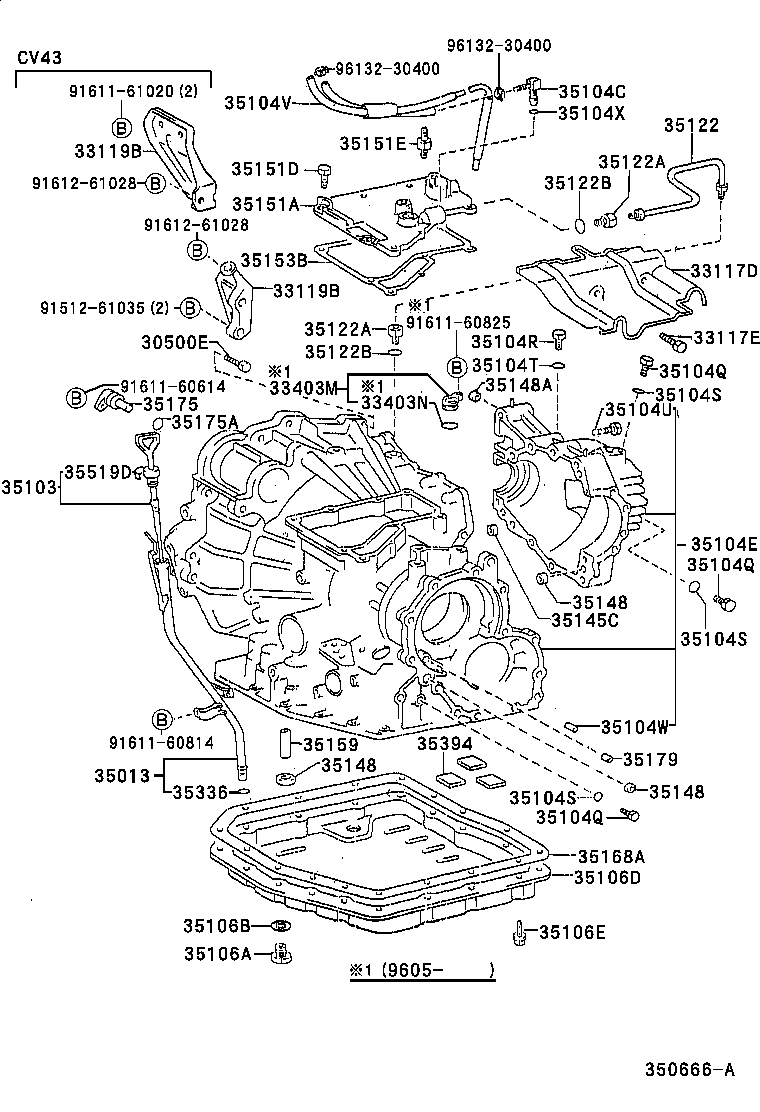 Figure 350666A