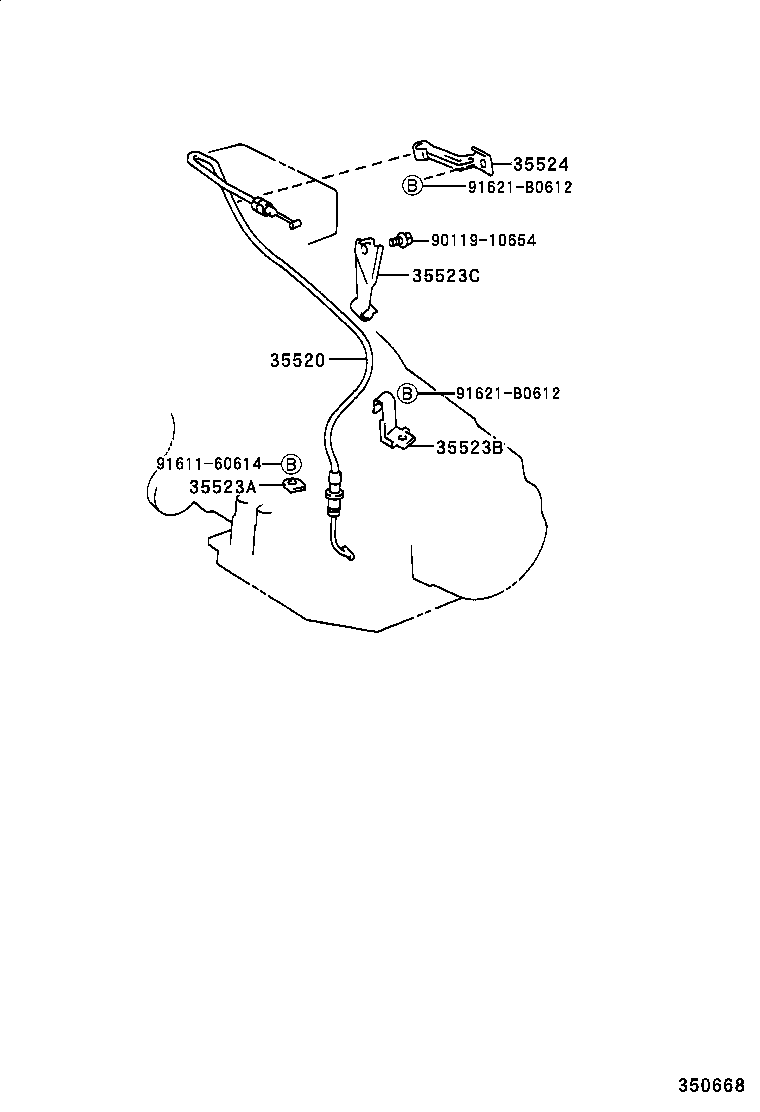 Figure 350668