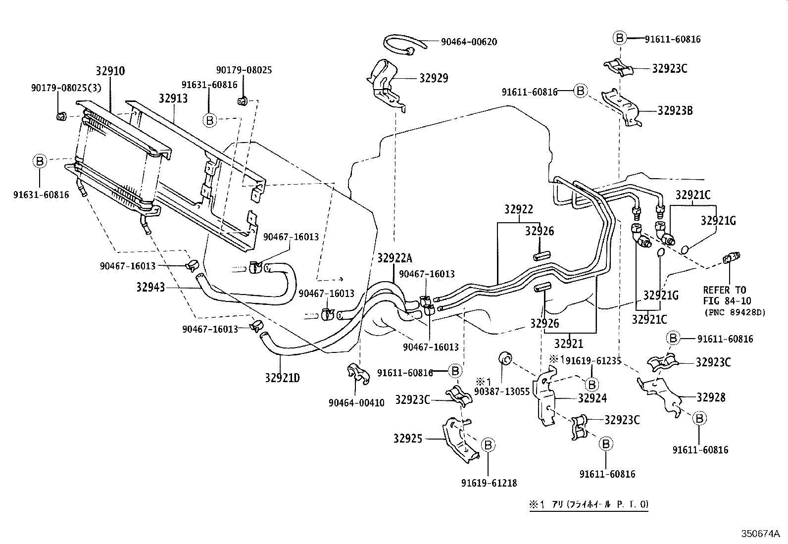 Figure 350674A